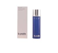 LA PRAIRIE SKIN CAVIAR ESSENCE-IN-LOTION TRATAMIENTO PREVIO AL SUERO 150 ML
