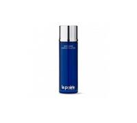 La Prairie Skin Caviar Essence-in-lotion 150ml