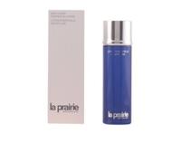 LA PRAIRIE Skin Caviar Skin Caviar Essence In-Lotion Presérum facial hidratante