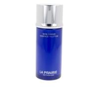 LA PRAIRIE Skin Caviar Skin Caviar Essence In-Lotion Presérum facial hidratante