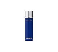 LA PRAIRIE Skin Caviar Essence-in-Lotion 80ml