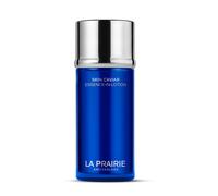 La Prairie - Skin Caviar Essence-In-Lotion Presérum Facial Cremas antiedad 80 ml unisex