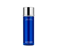 La Prairie - Skin Caviar Essence-In-Lotion Presérum Facial Cremas faciales 150 ml unisex