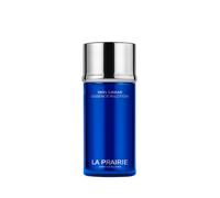 La Prairie - Skin Caviar Essence-In-Lotion Presérum Facial Cremas faciales 80 ml unisex
