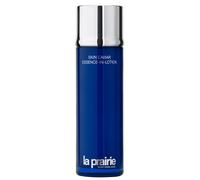 La Prairie Skin Caviar Essence Lotion 150 ml