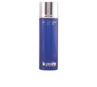 La Prairie Skin Caviar Essence In Lotion 150ml