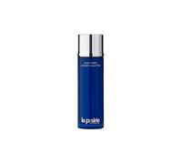 La Prairie Skin Caviar Essence Lotion 150 ml