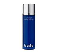 La Prairie Skin Caviar Essence Lotion 150 ml