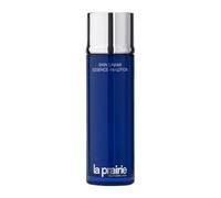 SKIN CAVIAR essence in lotion 80 ml