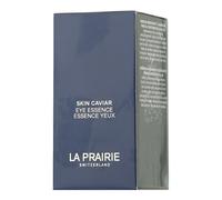 La Prairie Skin Caviar Essence Eye Complex 15 ml