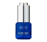 SKIN CAVIAR essence eye complex 15 ml