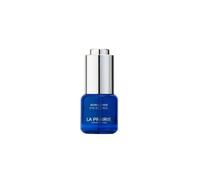 La Prairie - Skin Caviar Eye Essence - 15ml