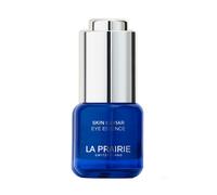 La Prairie - Skin Caviar Eye Essence Cremas antiedad 15 ml unisex