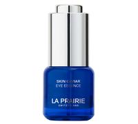 LA PRAIRIE Cosmética Facial Skin Caviar Eye Essence Gel Ligero Hidratante
