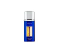 LA PRAIRIE Skin Caviar Eye Lift Augenserum 20ml