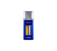 La Prairie - SKIN CAVIAR EYE LIFT - Suero para ojos 20 ml