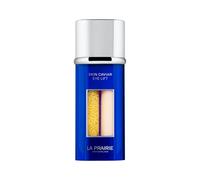 La Prairie - Skin Caviar Eye Lift Sérums de ojos 20 ml unisex
