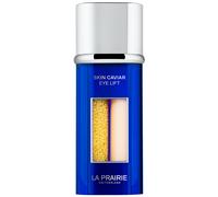 La Prairie - SKIN CAVIAR EYE LIFT - Suero para ojos 20 ml