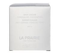 LA PRAIRIE Skin Caviar Complexion Skin Caviar Complexion Concealer Foundation SPF 15