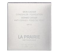 LA PRAIRIE Skin Caviar Complexion Skin Caviar Complexion Concealer Foundation SPF 15