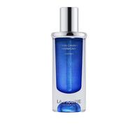 LA PRAIRIE Skin Caviar Skin Caviar Harmony L'Extrait - Presérum remodelador intensivo