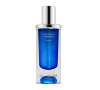 La Prairie Skin Caviar Harmony L'Extrait 20 ml