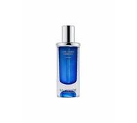 LA PRAIRIE Skin Caviar Harmony L'Extrait Extracto Antiedad 20ml
