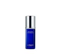La Prairie - Skin Caviar Hydro Emulsion Cremas faciales 30 ml unisex
