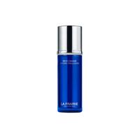 La Prairie - Skin Caviar Hydro Emulsion Cremas faciales 70 ml unisex
