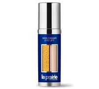 La Prairie Skin Caviar Liquid Eye Lift 20 Ml - 20 Mililitros