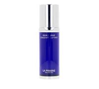 La Prairie Skin Caviar Liquid Lift 30 ml