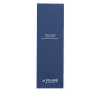 LA PRAIRIE Cosmética Facial Skin Caviar Liquid Lift Sérum Facial De Caviar Efecto Lifting