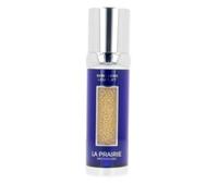 LA PRAIRIE Cosmética Facial Skin Caviar Liquid Lift Sérum Facial De Caviar Efecto Lifting