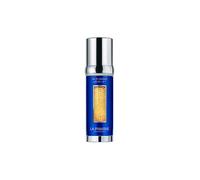 SKIN CAVIAR liquid lift 50 ml
