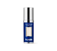 La Prairie - Skin Caviar Liquid Lift - 5ml