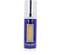 La Prairie SKIN CAVIAR Liquid Lift Sérum Facial Antiedad con Caviar Premier para Efecto Lifting y Firmeza 50 ml
