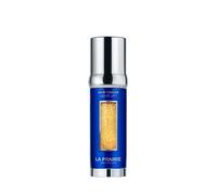 La Prairie - Skin Caviar Collection Skin Caviar Liquid Lift Sérums hidratantes 50 ml unisex