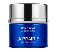 La Prairie - Skin Caviar Luxe Cream - Skin Caviar Luxe Cream 100 ml