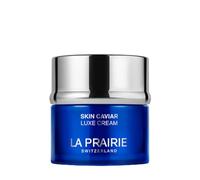 La Prairie Skin Caviar Luxe Cream 100 Ml