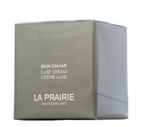 Skin Caviar Luxe Cream