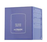 La Prairie Crema Skin Caviar Luxe 50mL