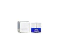 La Prairie - Skin Caviar Luxe Cream - 5ml