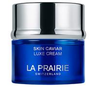 La Prairie - Skin Caviar Luxe Cream - Crema facial 100 ml