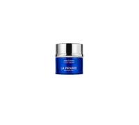 La Prairie - Skin Caviar Luxe Cream - Skin Caviar Luxe Cream 50 ml
