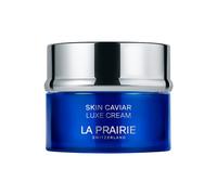 La Prairie - Skin Caviar Luxe Cream Cremas antiedad 30 ml unisex