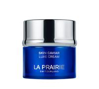 La Prairie - Skin Caviar Luxe Cream Cremas antiedad 50 g unisex