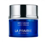 La Prairie - Skin Caviar Luxe Cream Cremas faciales 100 ml unisex