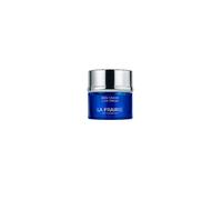 LA PRAIRIE Skin Caviar Luxe Cream Gesichtscreme 100ml
