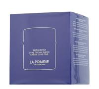 La Prairie Skin - Caviar Luxe Cream Sheer 50 ml