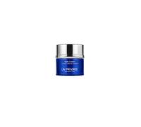 La Prairie Skin Caviar Luxe Cream Sheer 100 ml